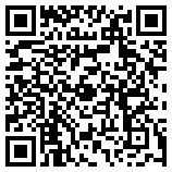 QR Code for Merck Sharp & Dohme in Rahway, NJ 07065