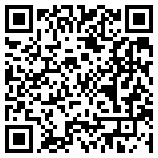 QR Code for Meredith Arteriors in Summit, NJ 07901