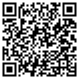 QR Code for Metropcs in Carteret, NJ 07008