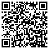 QR Code for Mike Vitale Construction in Jackson, NJ 08527