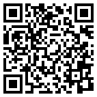QR Code for Model Nail in Old Bridge, NJ 08857