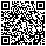 QR Code for Monaco Restaurant Group in Bernardsville, NJ 07924