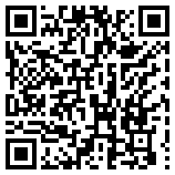 QR Code for Montclair Book Center in Montclair, NJ 07042