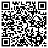 QR Code for Montclair Towing Pros in Montclair, NJ 07042