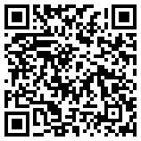 QR Code for Moorestown Locksmith in Moorestown, NJ 08057