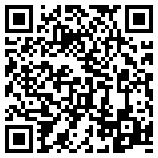 QR Code for Mother Goose Learning Center in Blackwood, NJ 08012