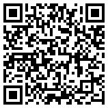 QR Code for Mpr Information Services in Riverton, NJ 08077