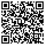 QR Code for Mr Chows Lock & Key Hightstown NJ in Hightstown, NJ 08520