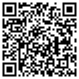 QR Code for Mrinetwork in New Providence, NJ 07974