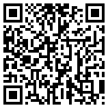 QR Code for TWP of Mullica in Hammonton, NJ 08037