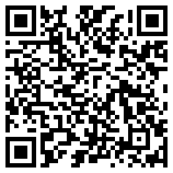 QR Code for Mvp Plumbing & Heating in Highland Lakes, NJ 07422
