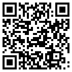 QR Code for My School in Highland Lakes, NJ 07422