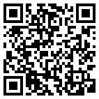 QR Code for Nail Art in Orange, NJ 07050