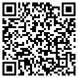 QR Code for Nail Concepts in Hoboken, NJ 07030