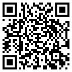 QR Code for Nailpro in Howell, NJ 07731