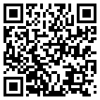 QR Code for Nanobiz llc in Branchburg, NJ 08876