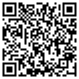 QR Code for New Jersey Lickety Split in Trenton, NJ 08638