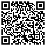 QR Code for Natural Nails in Clifton, NJ 07011