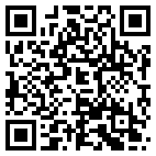 QR Code for Next Level in Somerville, NJ 08876