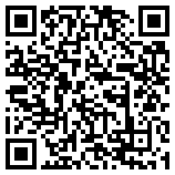 QR Code for Nova Crete in South Amboy, NJ 08879