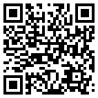 QR Code for Nutley Limo in Wayne, NJ 07470