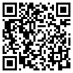 QR Code for Nyfeel LLC in Leonia, NJ 07605