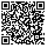 QR Code for Oak Tree Engineering in Cookstown, NJ 08511