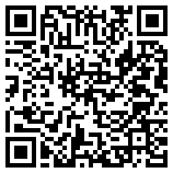 QR Code for Oca Benefit Services in Princeton, NJ 08540