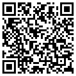 QR Code for Ocean Gallery in STONE HARBOR, NJ 08247
