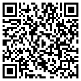 QR Code for Offshore Surf & Skate in Northfield, NJ 08225
