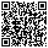 QR Code for On Guard Security Systems in BLAIRSTOWN, NJ 07825