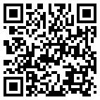 QR Code for O'neill Gary in Rockaway, NJ 07866