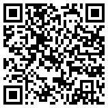 QR Code for John J Pancelli Do in Berlin, NJ 08009