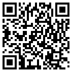 QR Code for Papco LLC in Washington, NJ 07882