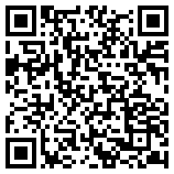 QR Code for Paul Denis Associates in Westfield, NJ 07090