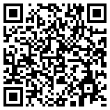 QR Code for Pennington Local Locksmith in Pennington, NJ 08534