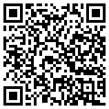 QR Code for Perry Construction in Butler, NJ 07405