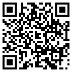 QR Code for Petriello & Royal in Somers Point, NJ 08244