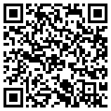 QR Code for Pfeffer Associates in Hazlet, NJ 07730
