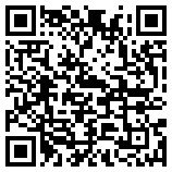 QR Code for Pinnacle Management Associates in Midland Park, NJ 07432