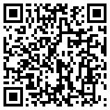 QR Code for Plainfield Fast Locksmith in Plainfield, NJ 07060