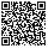 QR Code for Polaris Logistics in East Rutherford, NJ 07073