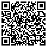 QR Code for Priority 1 Property Management in Toms River, NJ 08753