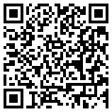 QR Code for Prospect Place in Hackensack, NJ 07601