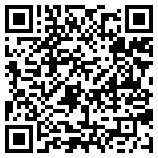 QR Code for Psc Floturn in Union, NJ 07083