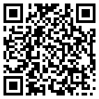 QR Code for Puerto Latino in Paterson, NJ 07501