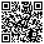 QR Code for RFD Express in Clifton, NJ 07013