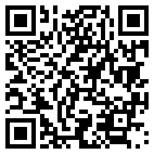 QR Code for R SS in Princeton, NJ 08540