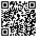 QR Code for Rappaport Jill PH D in Ridgewood, NJ 07450
