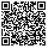 QR Code for Raynor Woodworking in Allentown, NJ 08501